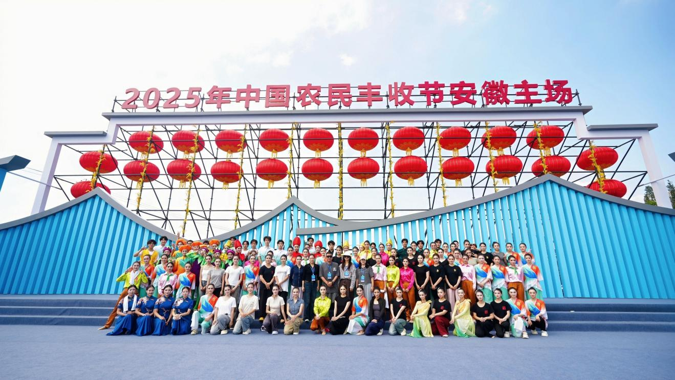 图片18.png 图片18.png