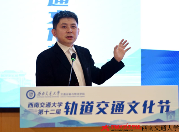 下载 (2).png