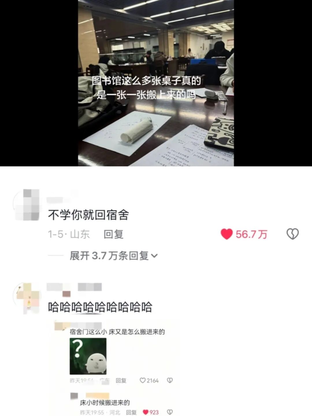 4.jpg 4.jpg