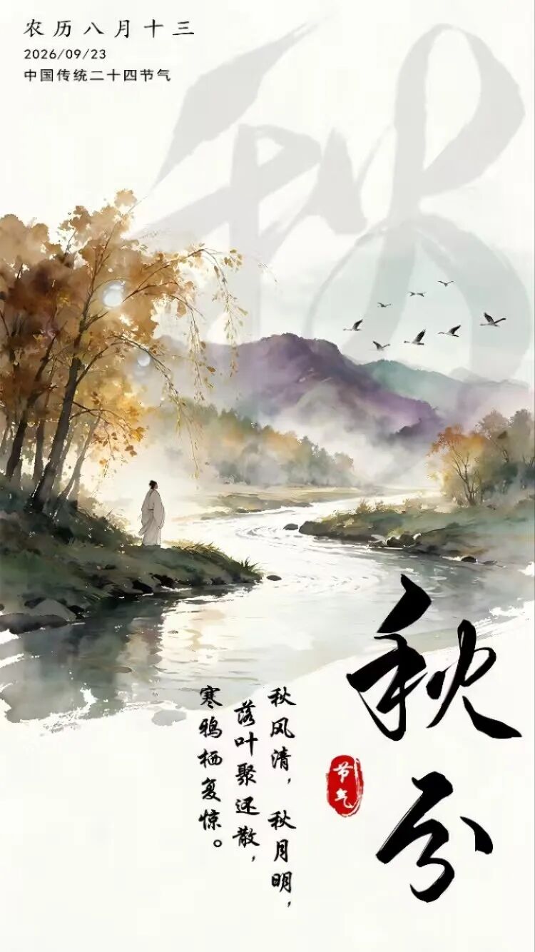 640.jpg 640.jpg