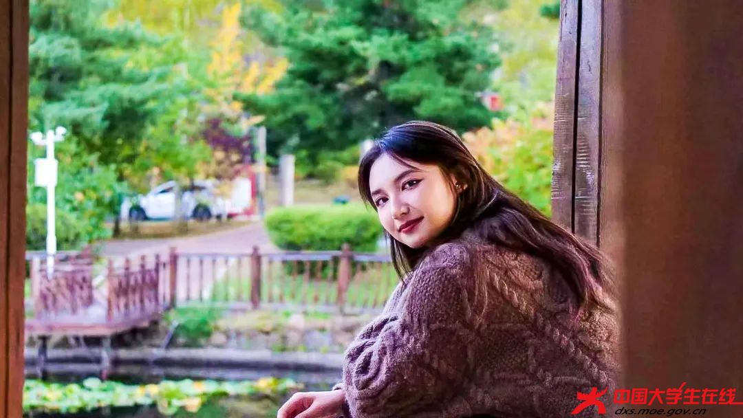 清冷温柔感 -影像工作室摄.jpg