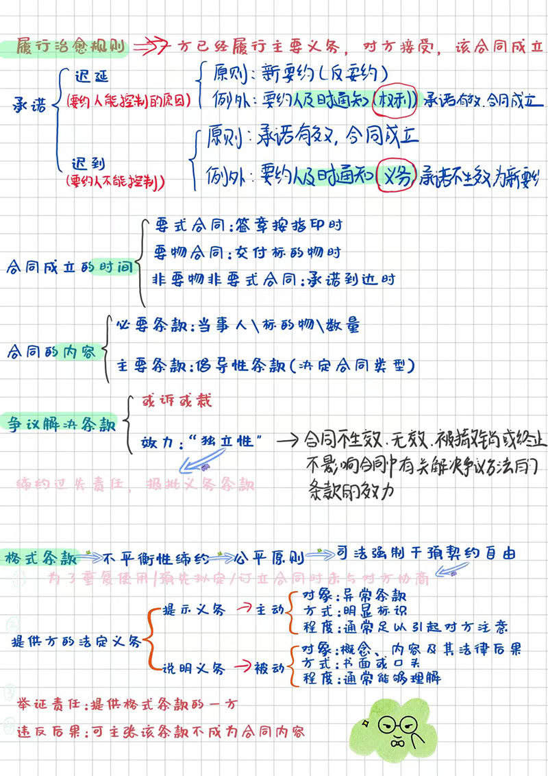 苏庚敏.jpg 苏庚敏.jpg