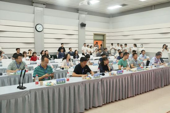 微信图片_20220630155010.jpg 微信图片_20220630155010.jpg