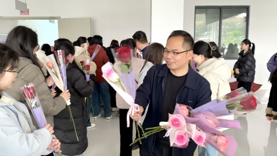 图片8.png 图片8.png