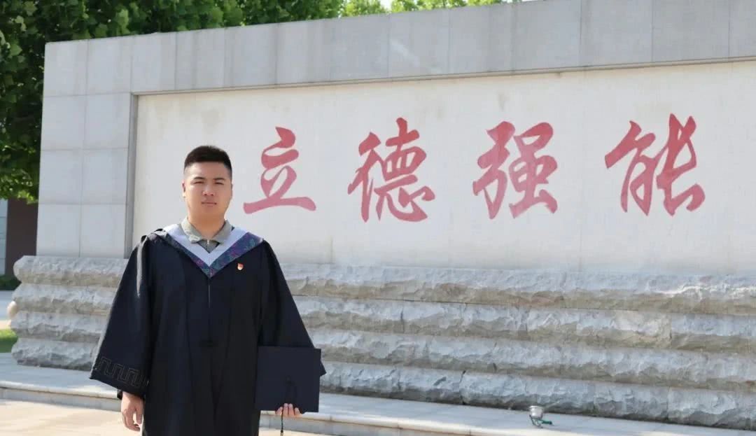 微信图片_2025-08-27_165454_806.jpg 微信图片_2025-08-27_165454_806.jpg