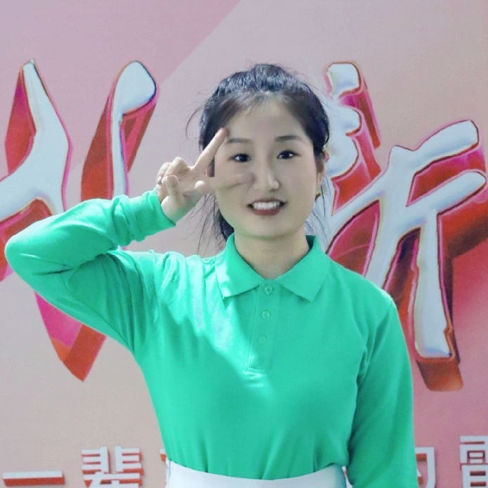 图片44.png 图片44.png