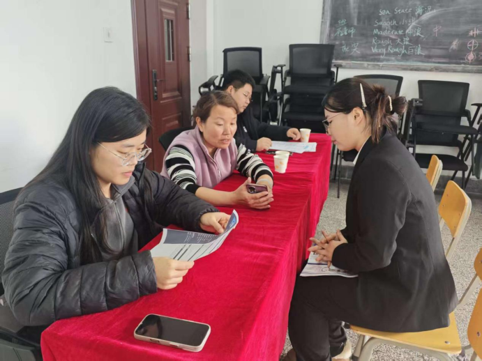 微信图片_20251215191447.png 微信图片_20251215191447.png