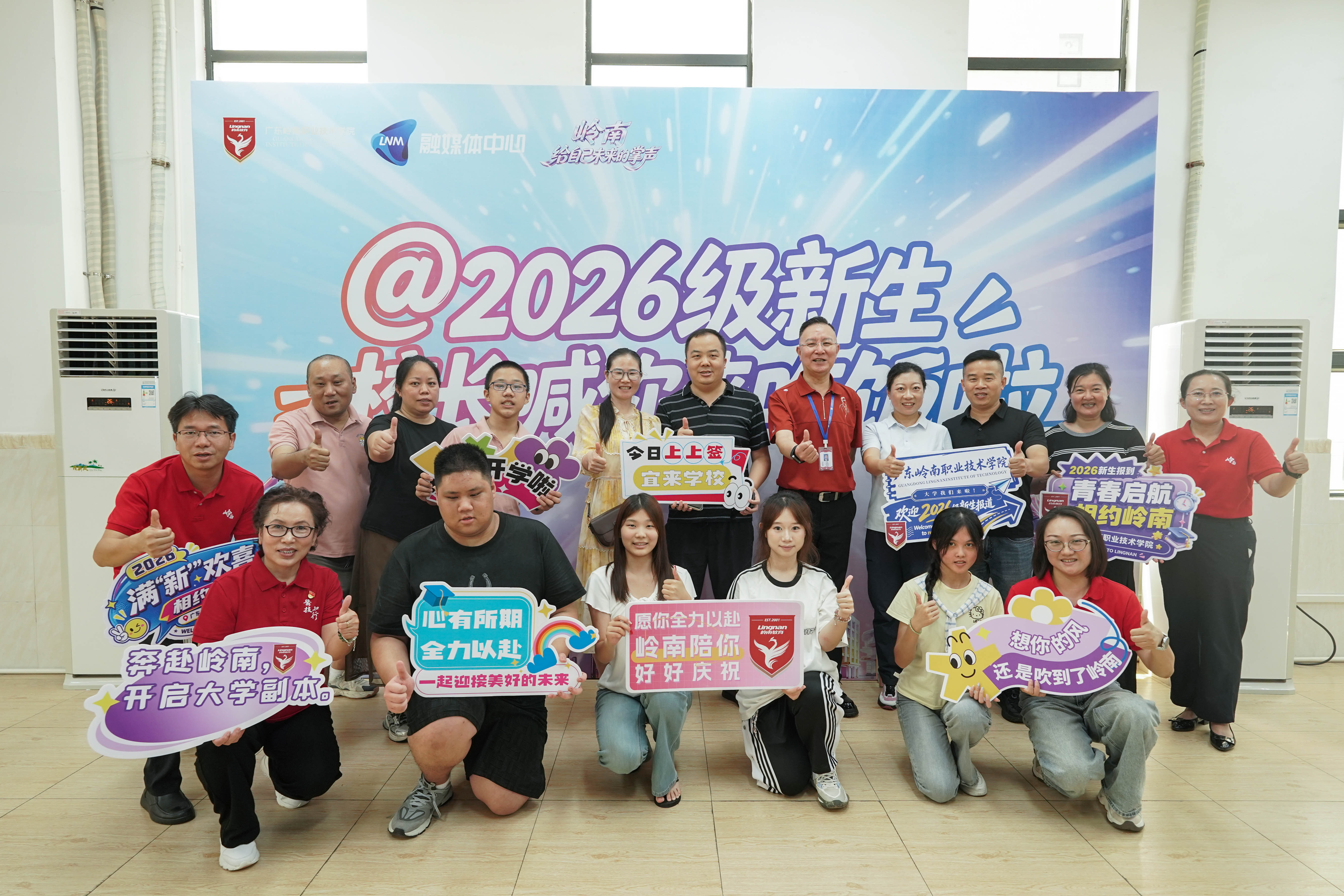 91c23304ebbb35c295e9081d98238dcc.jpg