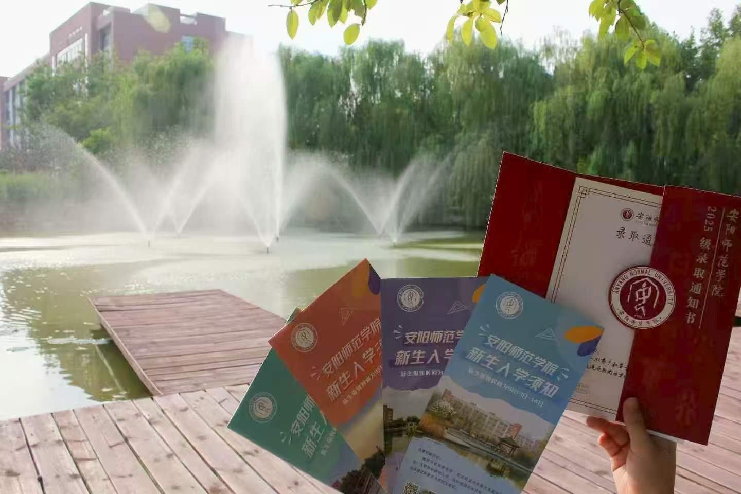 微信圖片_20250806092533_99.jpg
