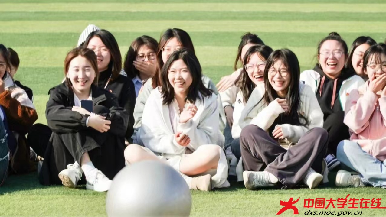 微信图片_20240522214247.jpg 微信图片_20240522214247.jpg