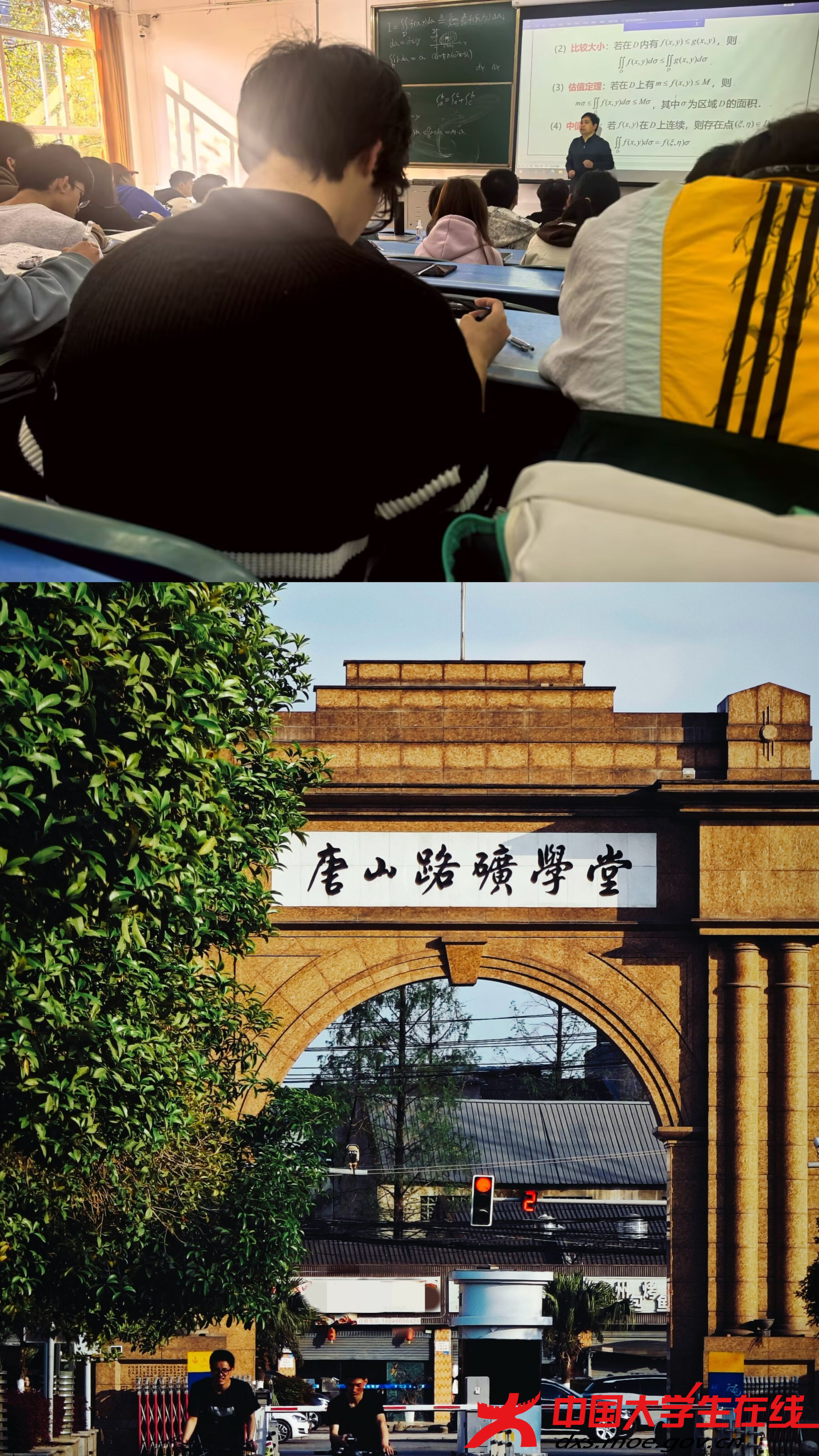 e5769d56-4991-4131-a34d-828cf15a9b84.png