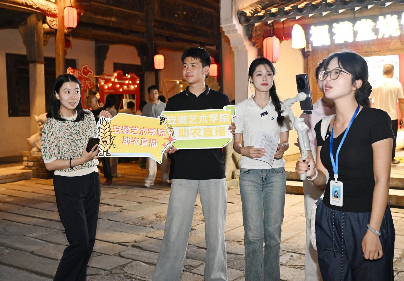 图片15.png 图片15.png