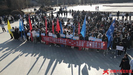 752B48B25D1C8E84E608E26A22A4B3B7.gif 752B48B25D1C8E84E608E26A22A4B3B7.gif