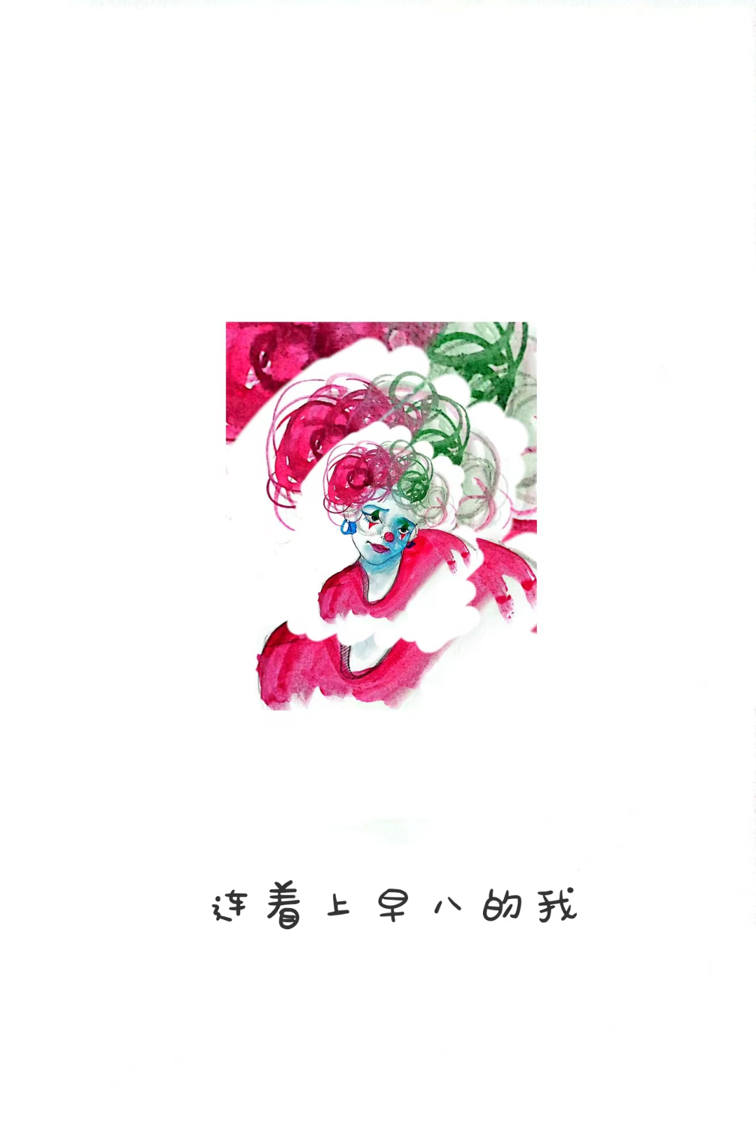 7huAdCWX_mFX4.png 7huAdCWX_mFX4.png