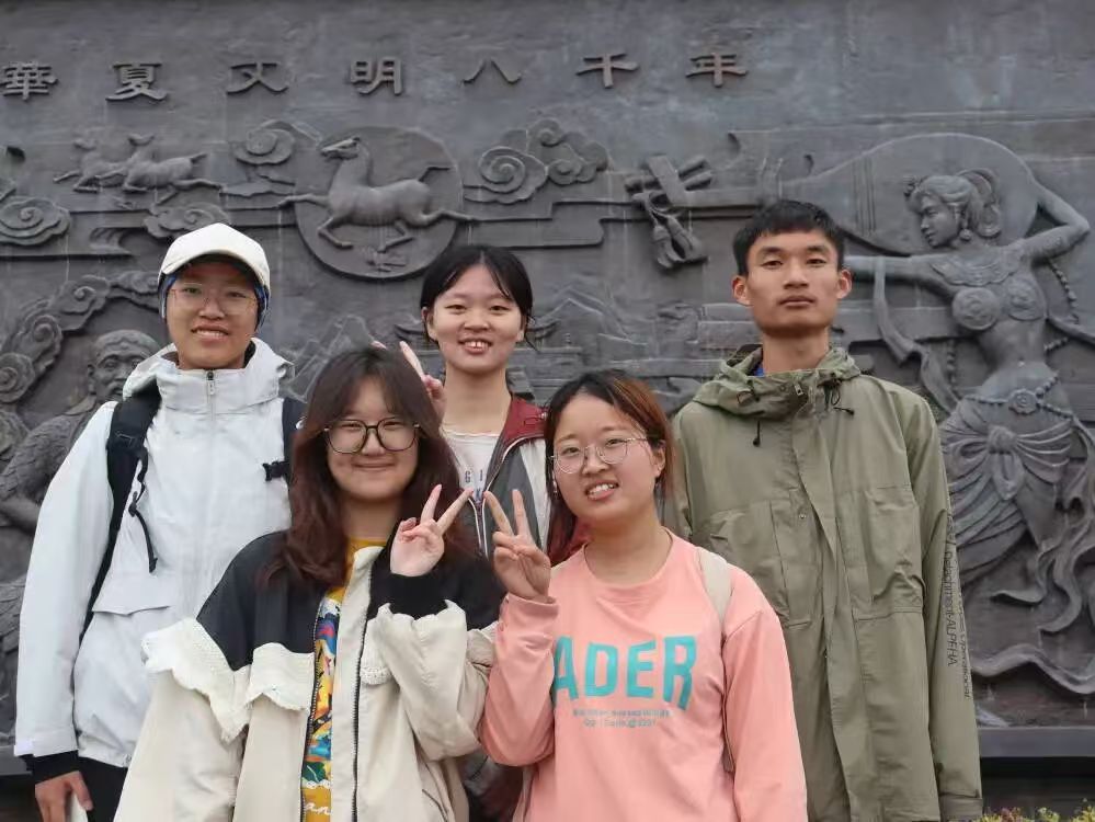 微信图片_20260408130126_171_43.jpg 微信图片_20260408130126_171_43.jpg