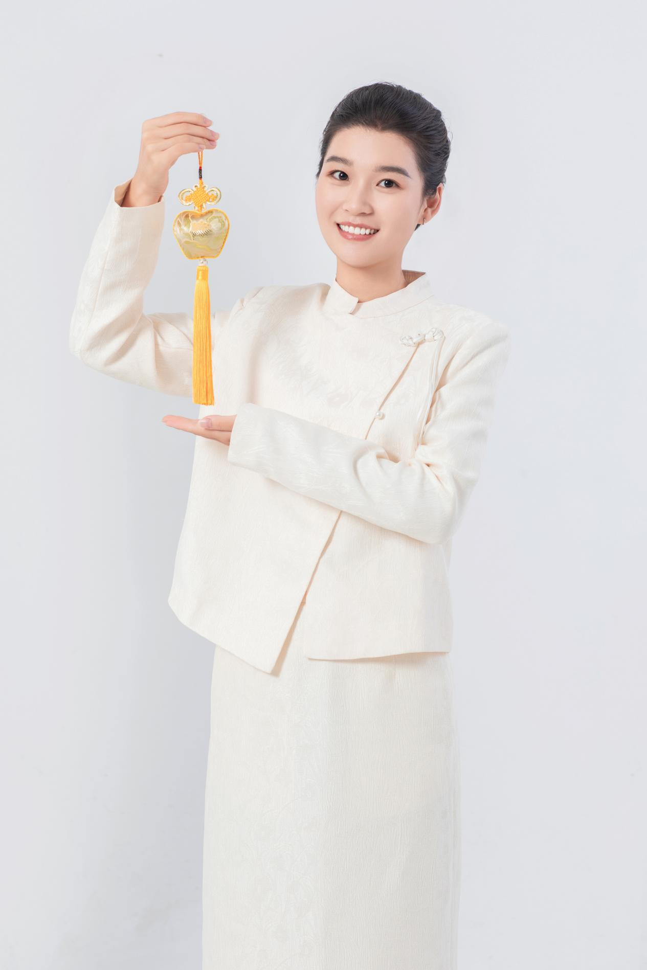 微信图片_20260527123654_243_1.png