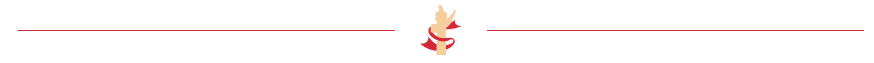 屏幕截图 2024-10-01 161947.png 屏幕截图 2024-10-01 161947.png