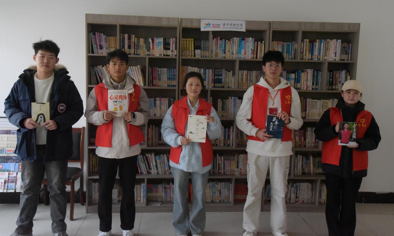 WPS图片(19).jpeg WPS图片(19).jpeg