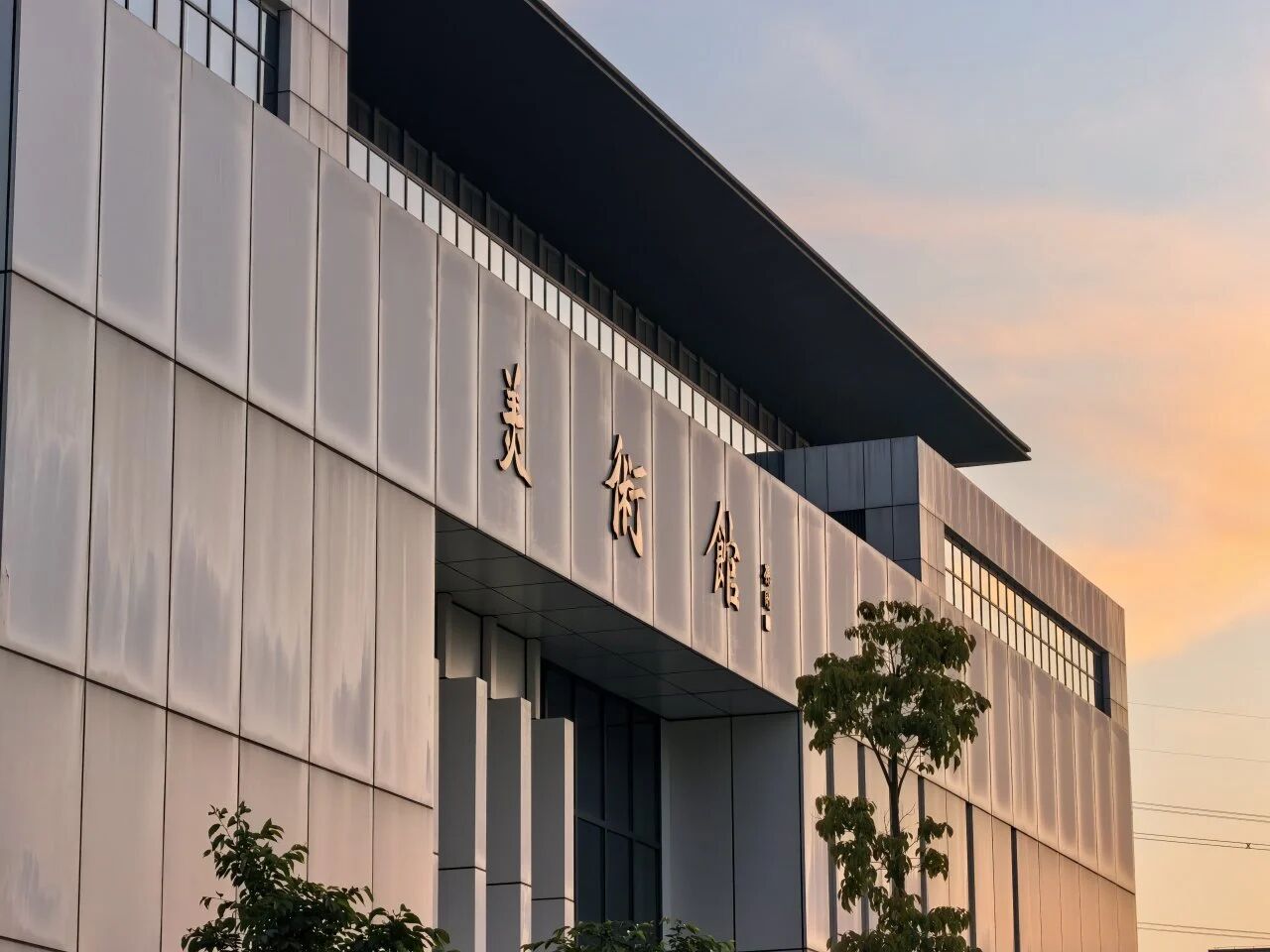 微信图片_2026-05-15_111440_858.jpg