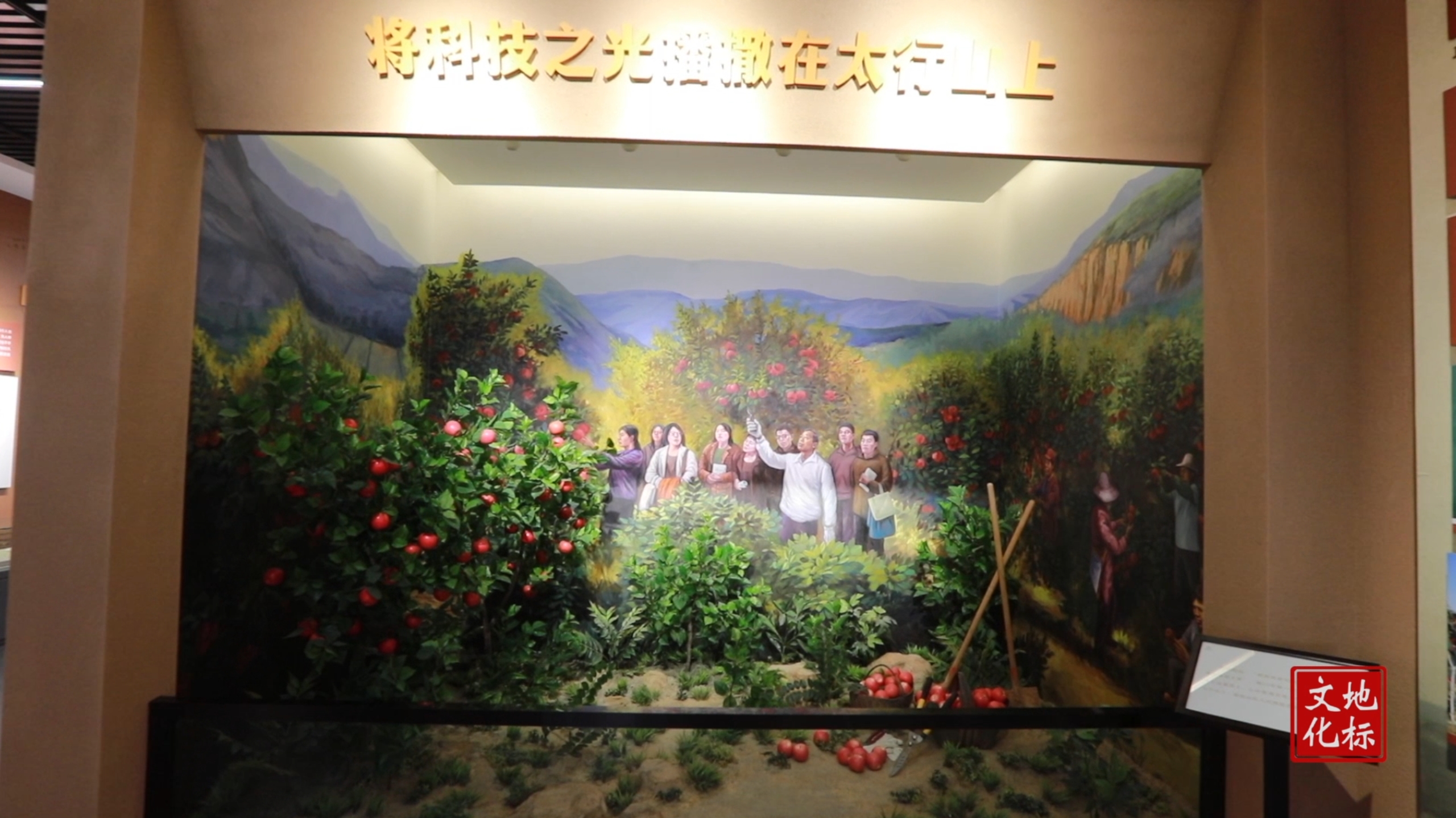 微信截图_20240326193417.png 微信截图_20240326193417.png