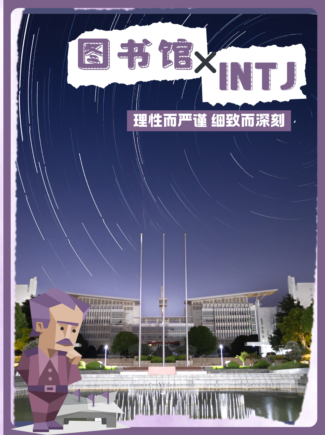 微信图片_2026-04-13_164018_377.png