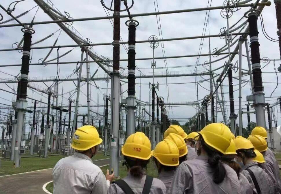 微信图片_20251015204143.jpg 微信图片_20251015204143.jpg