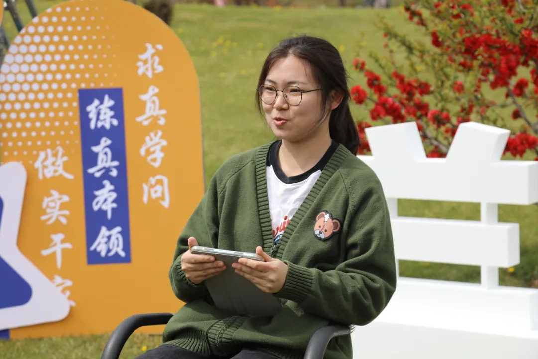 5.webp.jpg 5.webp.jpg