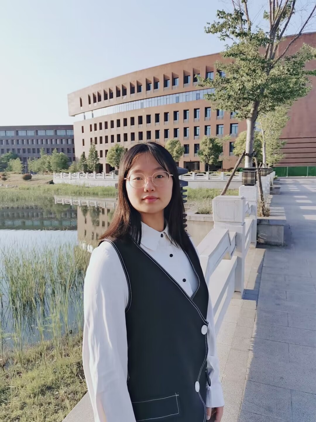 微信图片_20230407144845.png 微信图片_20230407144845.png