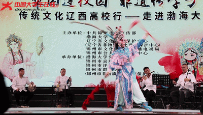 22.jpg 22.jpg