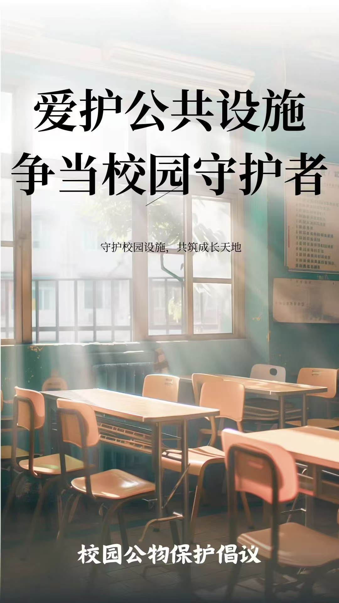 微信图片_20251221114606_76_109.jpg