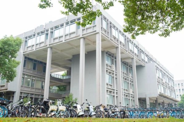 【中南大学】请选择你的校园天气性格7.jpg 【中南大学】请选择你的校园天气性格7.jpg