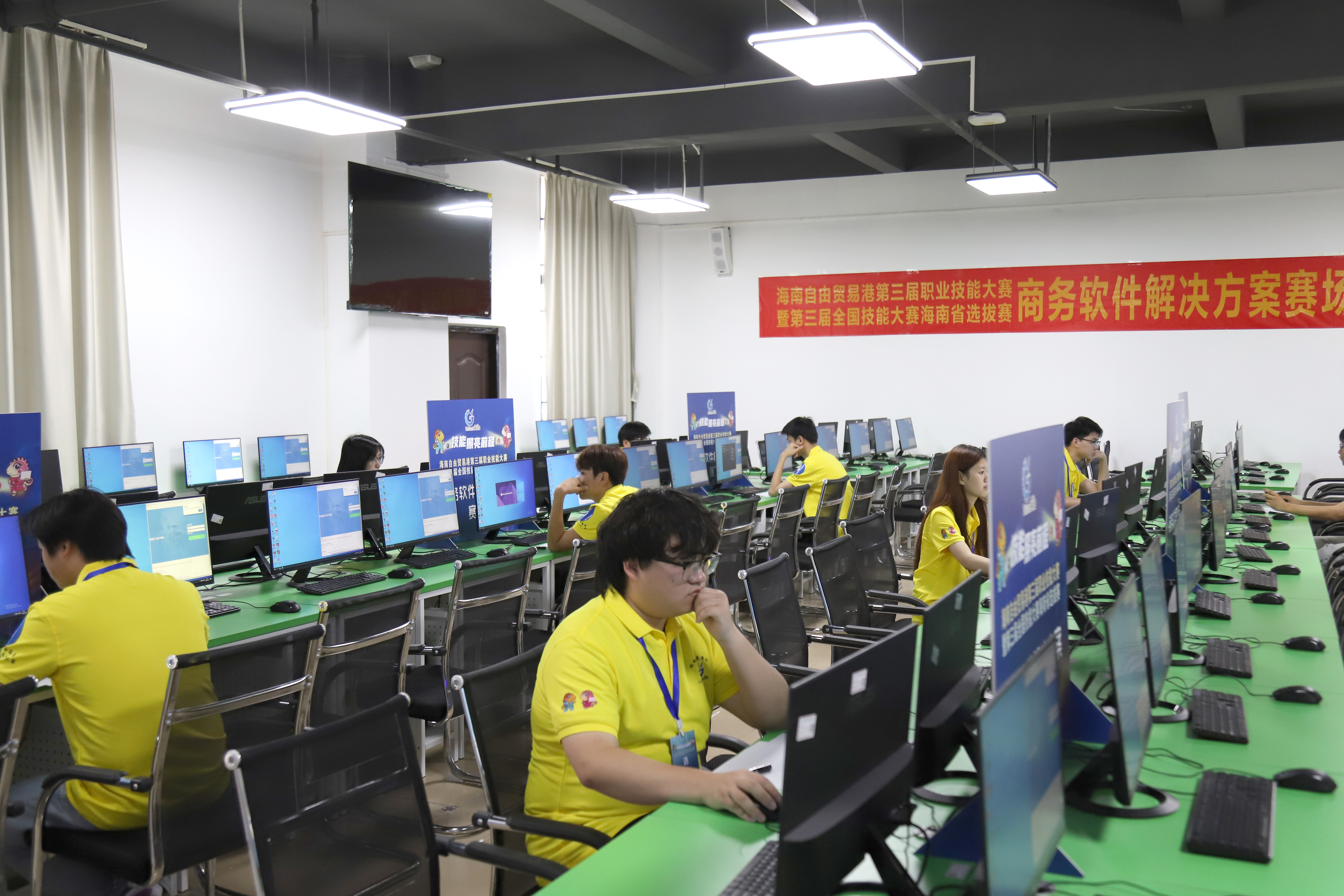 微信圖片_20250427100026.jpg