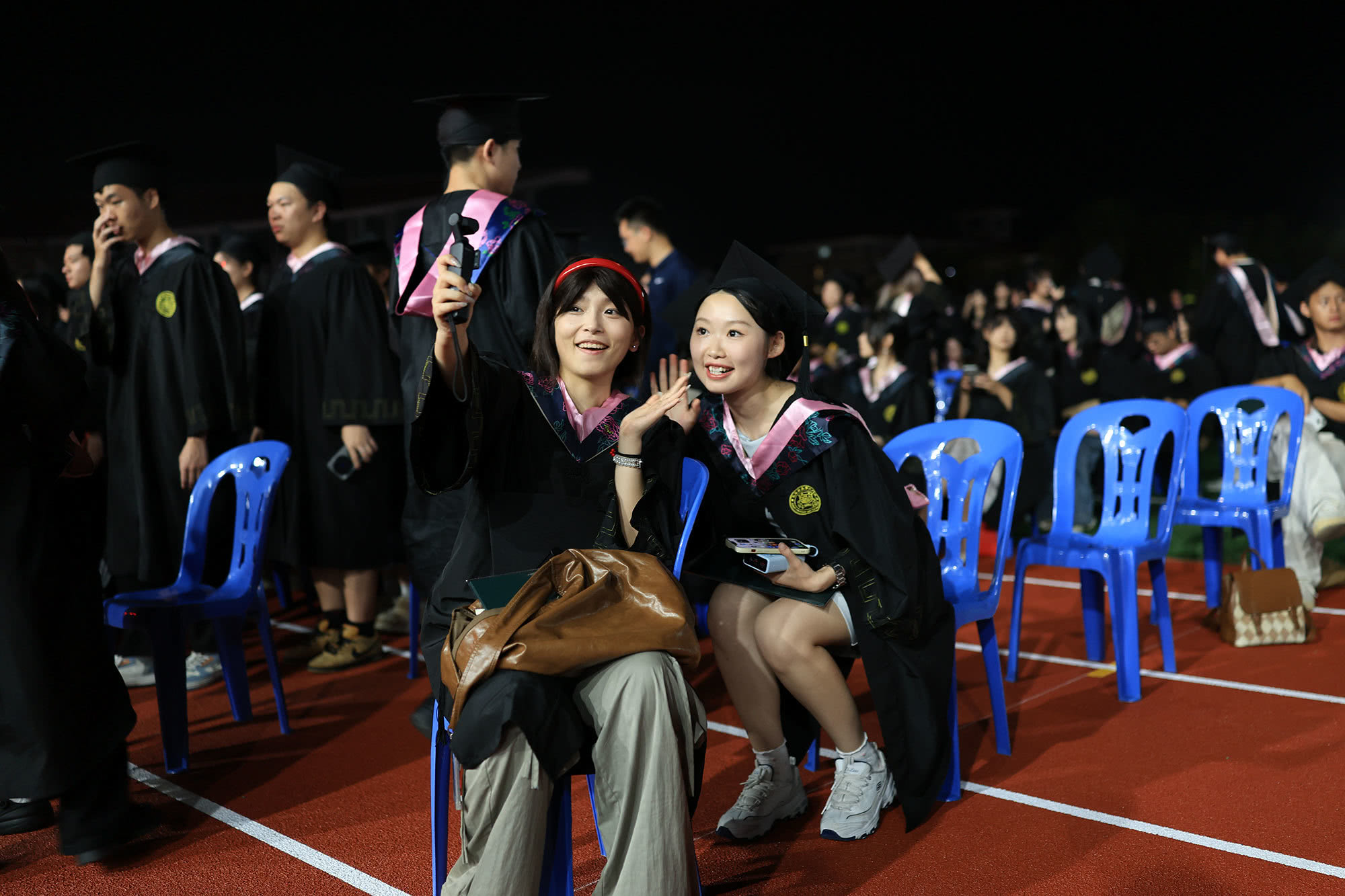 OK20260630毕业典礼摄影byVCD25057牟显丹3T9A8864.jpg OK20260630毕业典礼摄影byVCD25057牟显丹3T9A8864.jpg