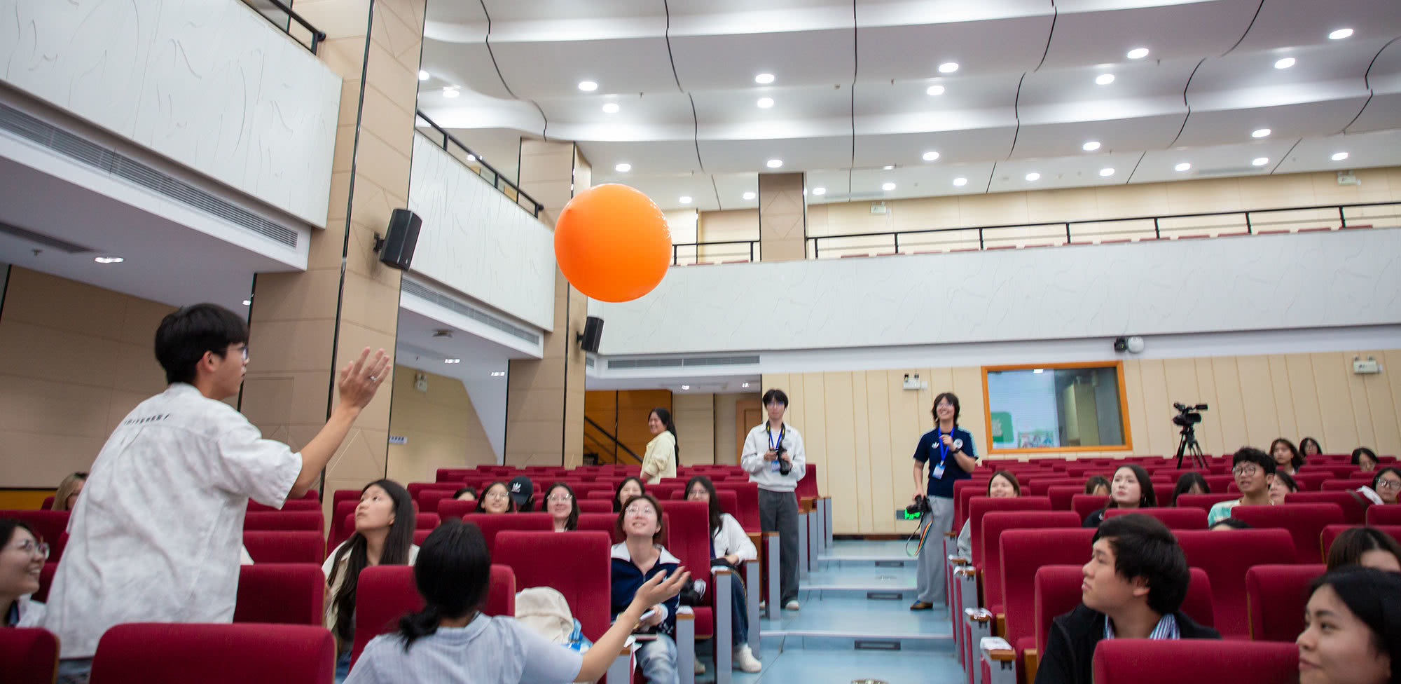 20260415新闻社全社大会059A5099摄影by朱鲜艳.jpg 20260415新闻社全社大会059A5099摄影by朱鲜艳.jpg