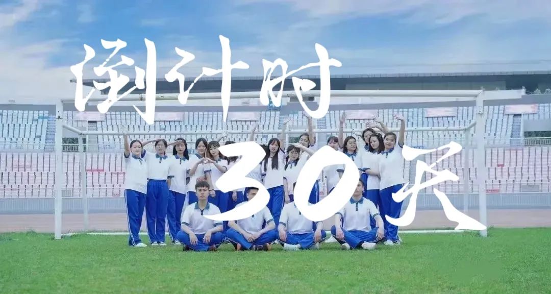 微信圖片_20250507125845.jpg