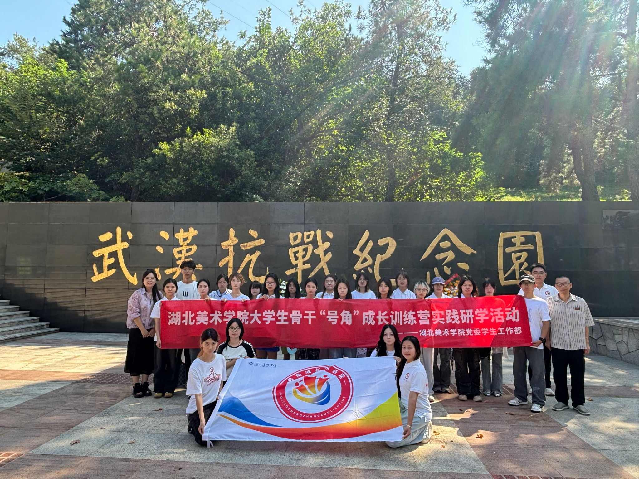 图片5.png 图片5.png