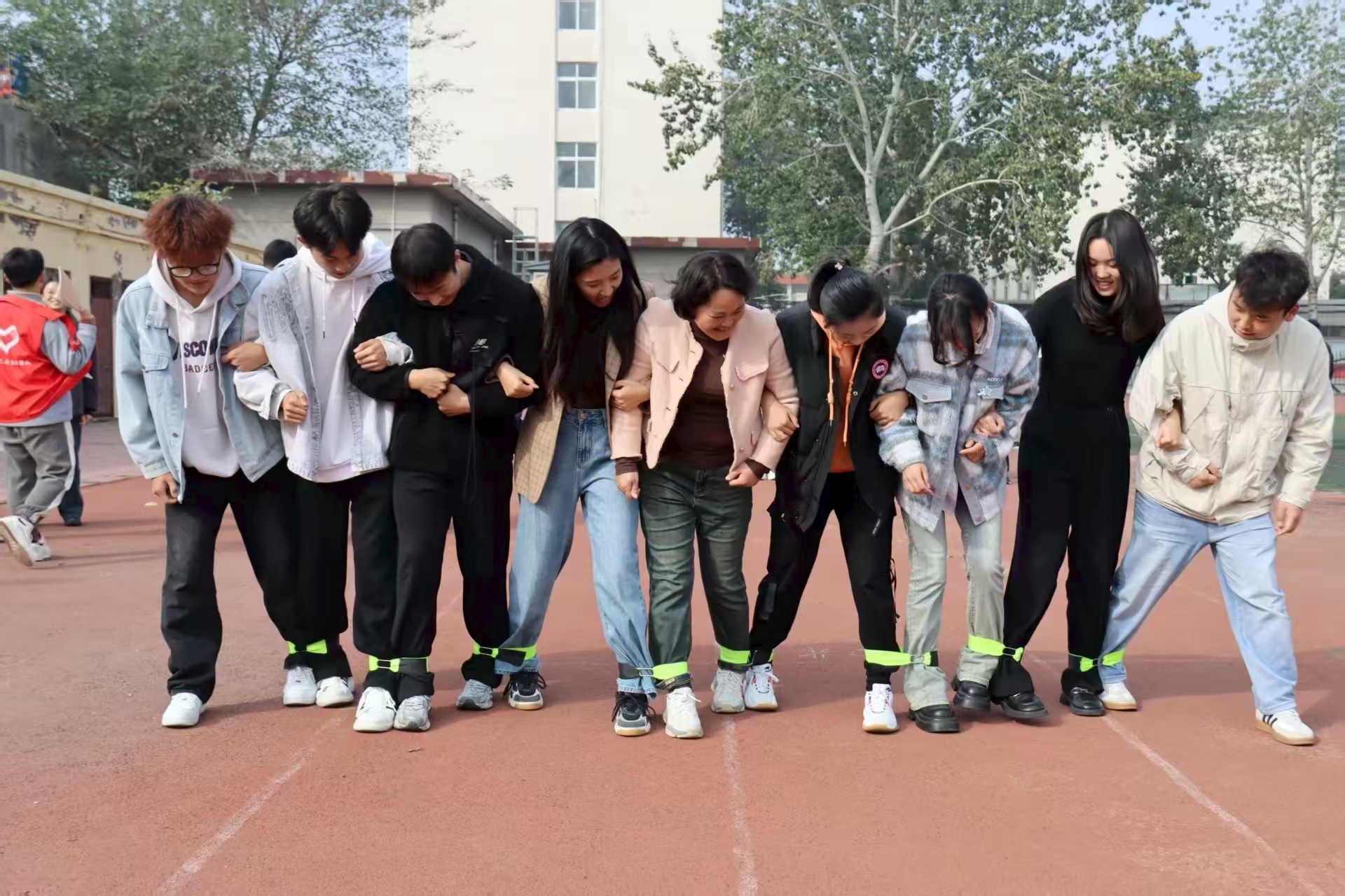 微信图片_202507292027241.jpg 微信图片_202507292027241.jpg