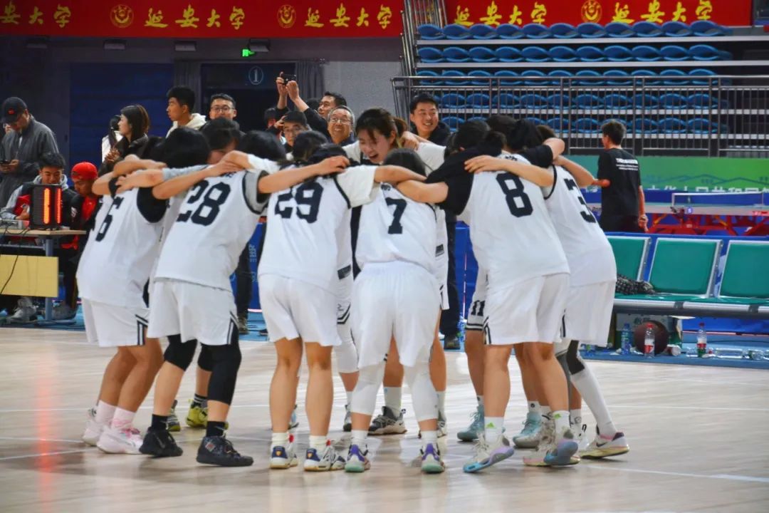 微信图片_20240327161544.jpg 微信图片_20240327161544.jpg