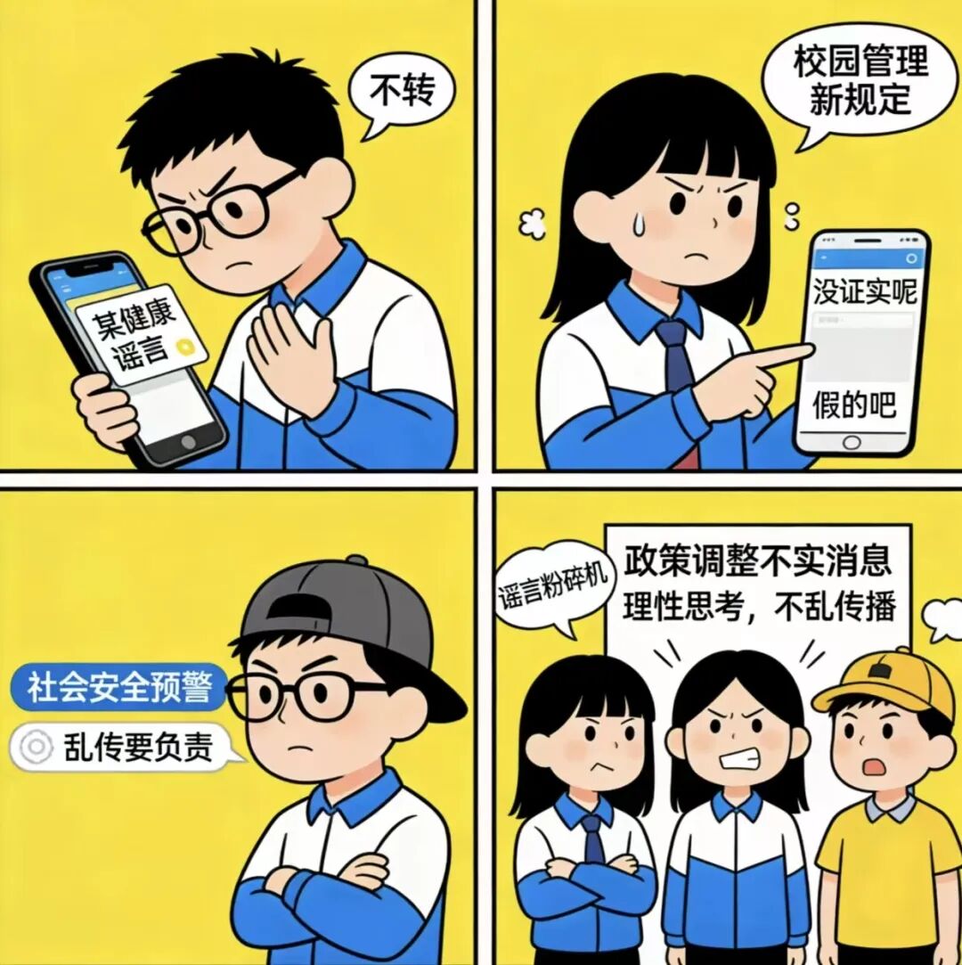 微信图片_2026-04-13_174425_119.jpg