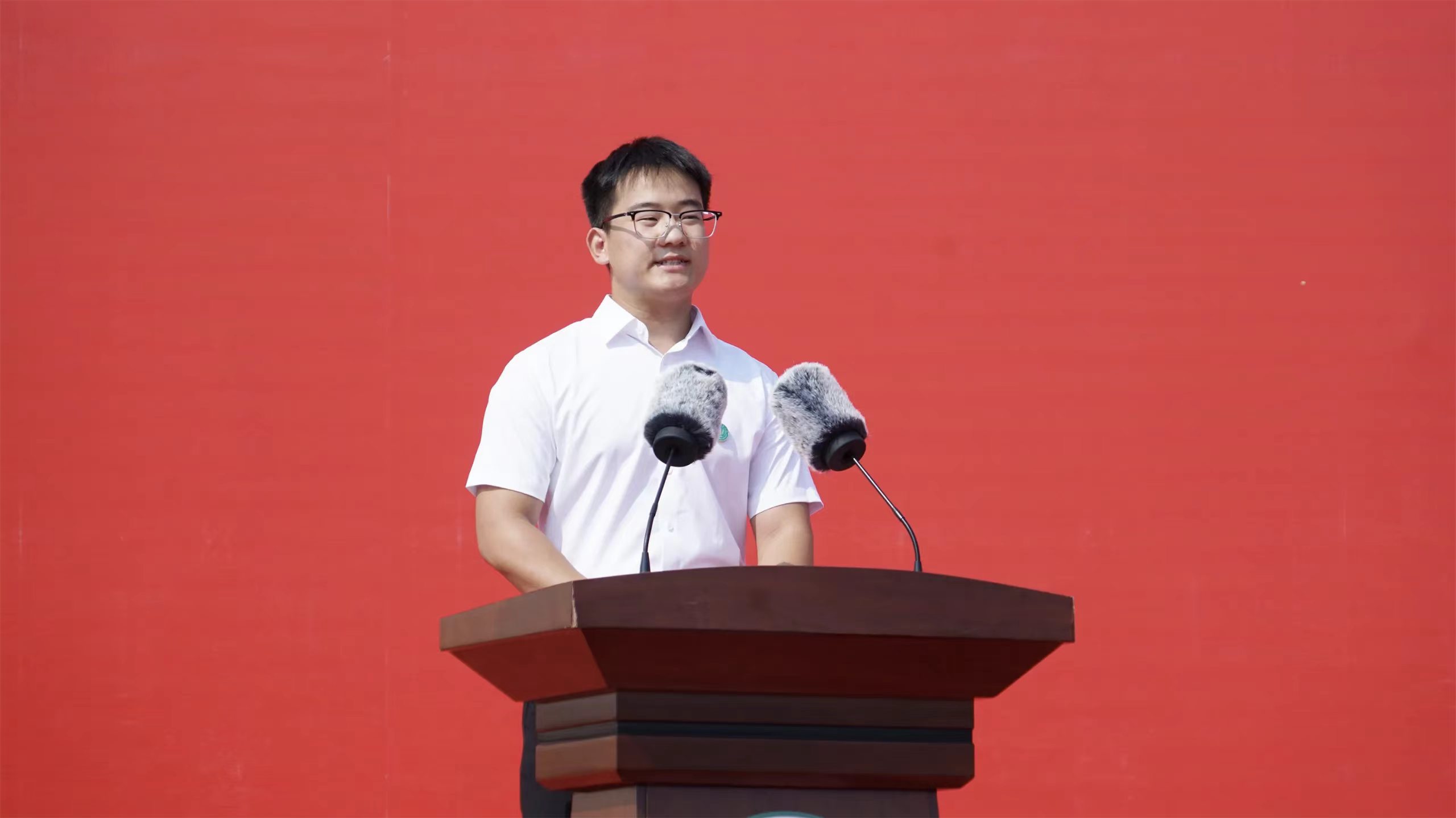 微信图片_20260921180516_3922_1.jpg