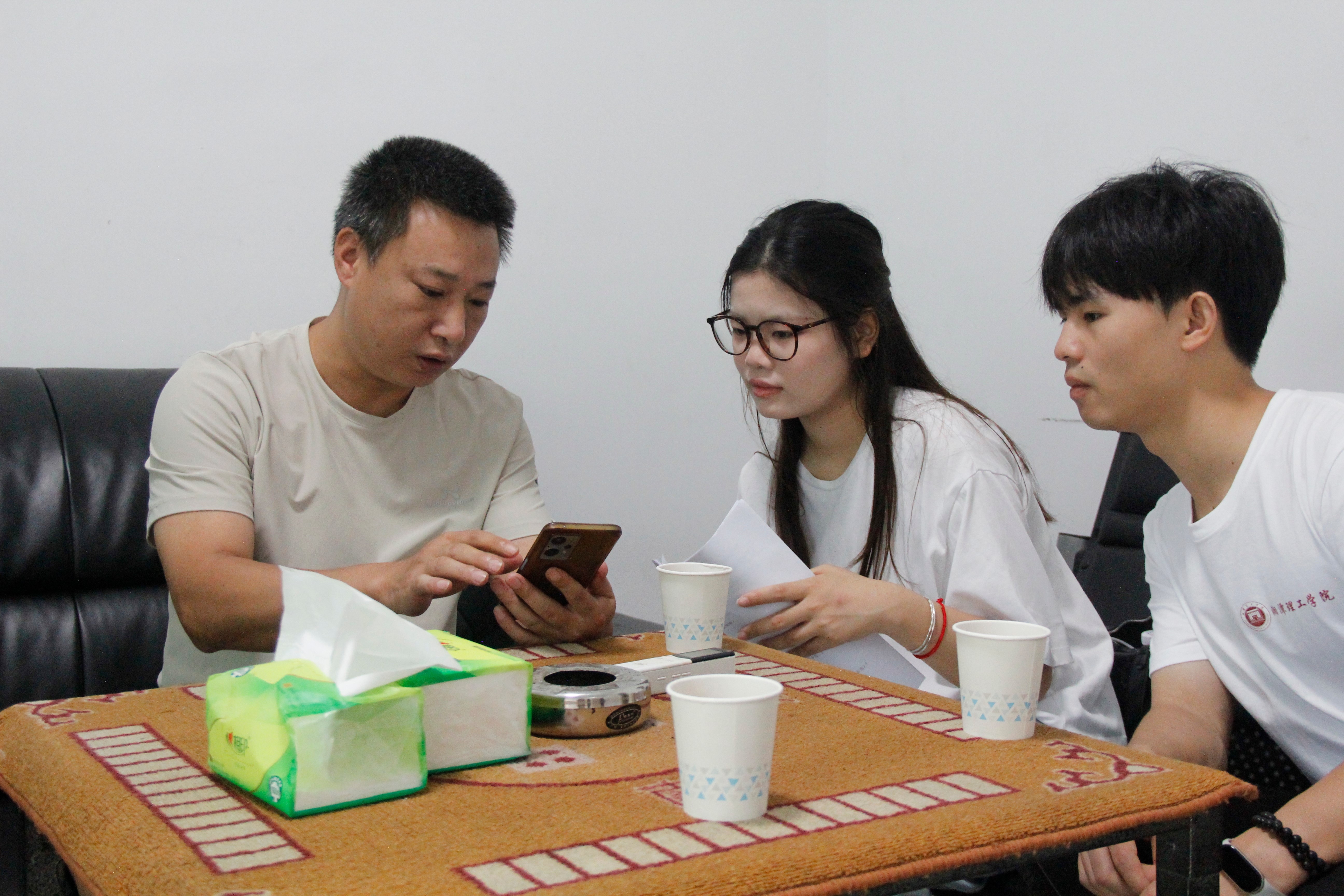 WPS图片(8.jpg