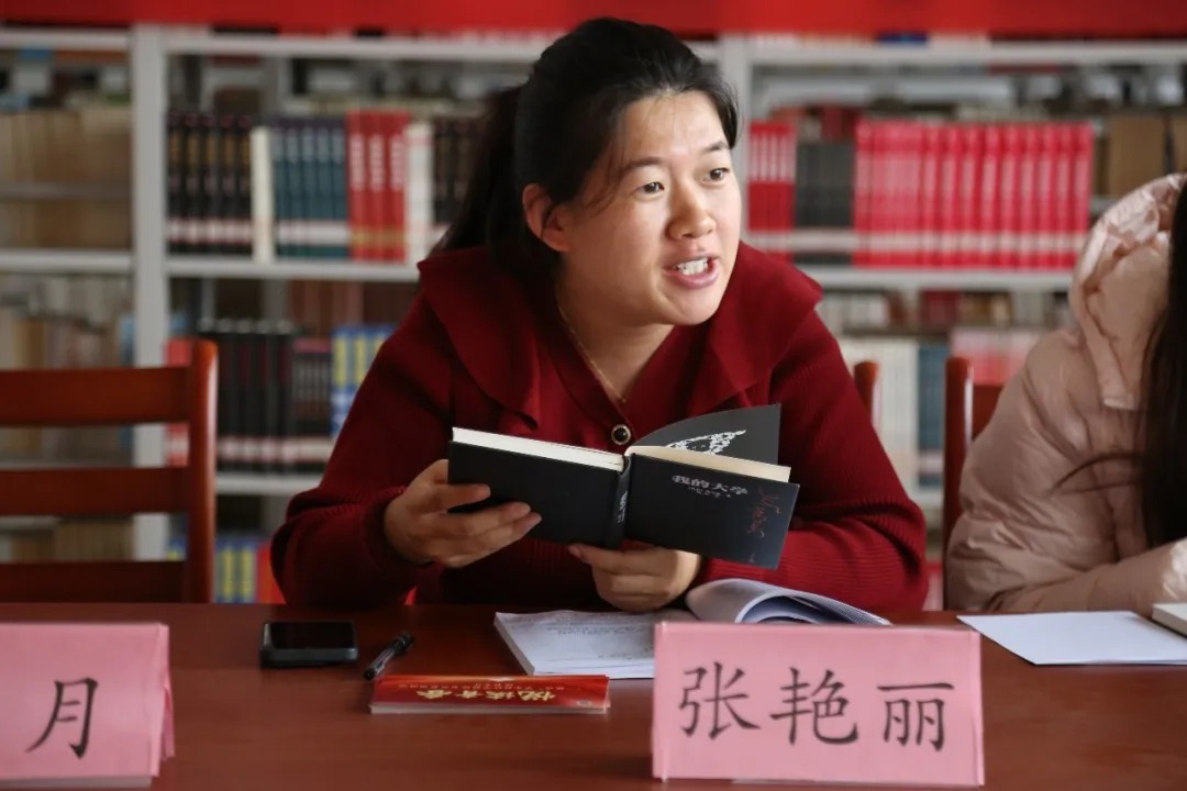 微信图片_20251220203836_91_169.jpg 微信图片_20251220203836_91_169.jpg