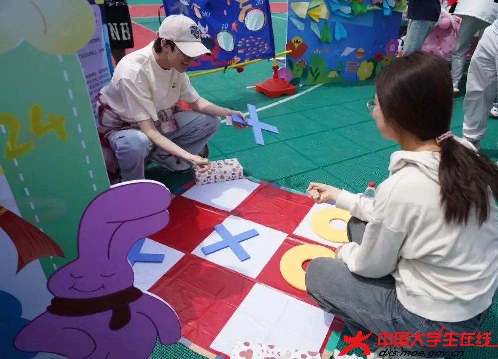 微信图片_20240527161351.jpg 微信图片_20240527161351.jpg