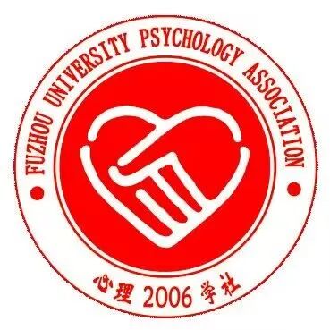 微信图片_20231107142725.jpg