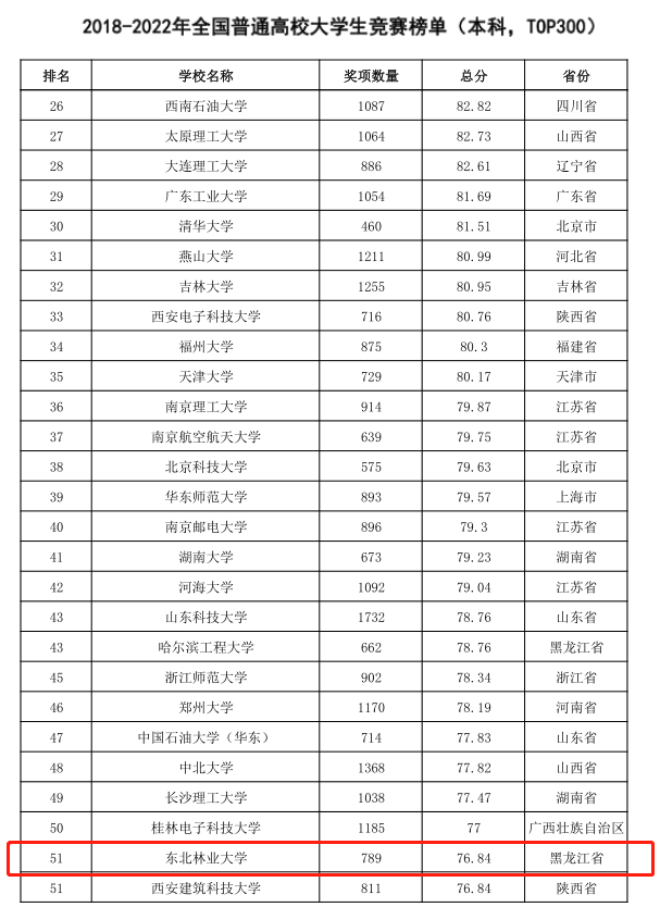微信图片_20230329104140.png