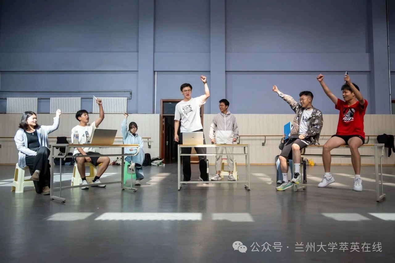 微信图片_20250527143803.jpg 微信图片_20250527143803.jpg