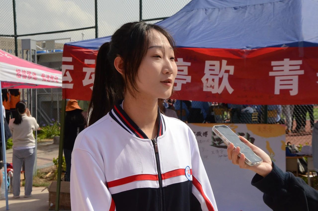 微信图片_20230428234342.jpg 微信图片_20230428234342.jpg