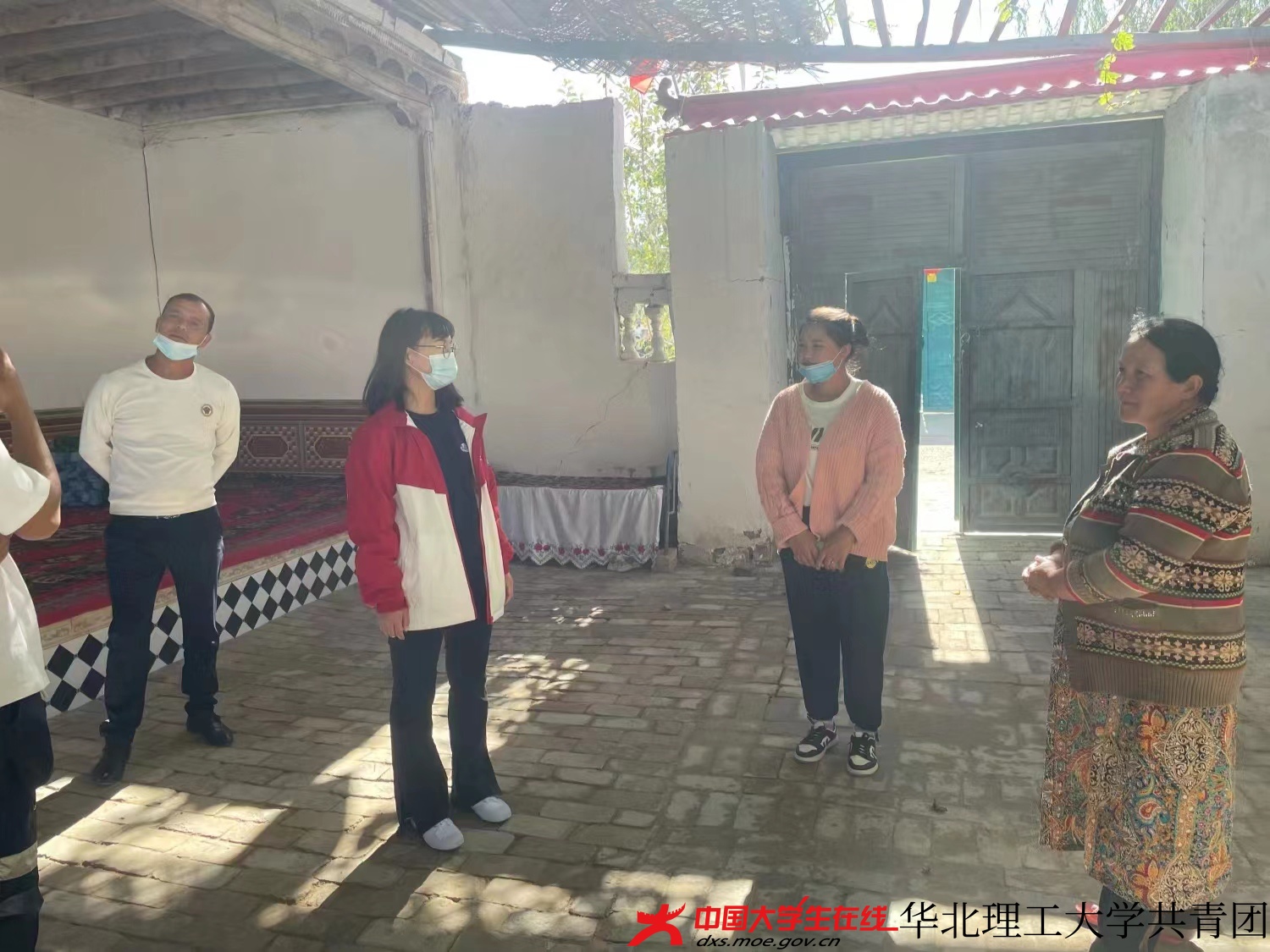 微信图片_20230330190724.jpg 微信图片_20230330190724.jpg