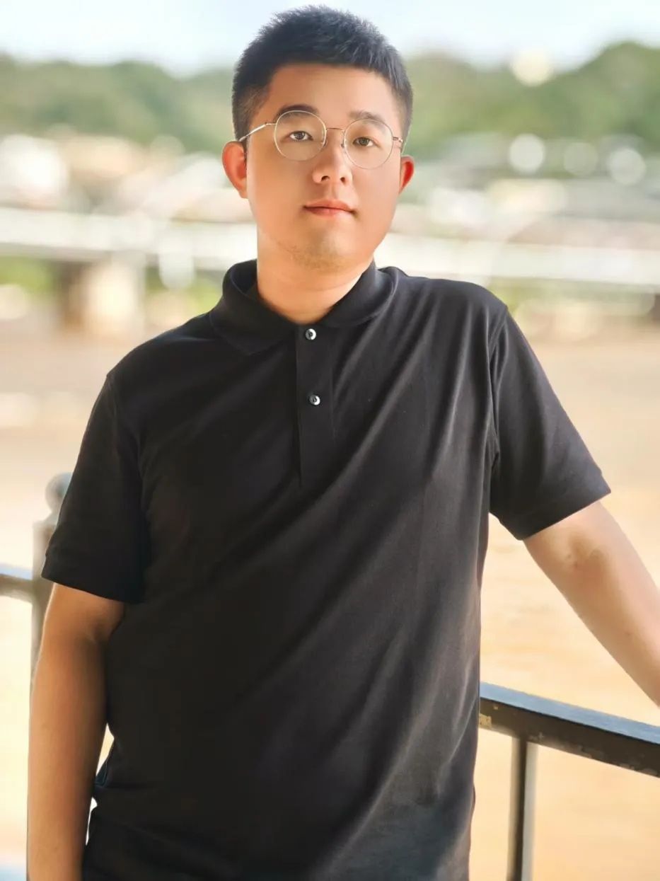 55.jpg
