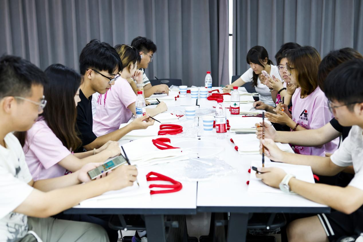 图片 3.png 图片 3.png